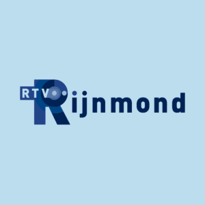 Radio Rijnmond Logo